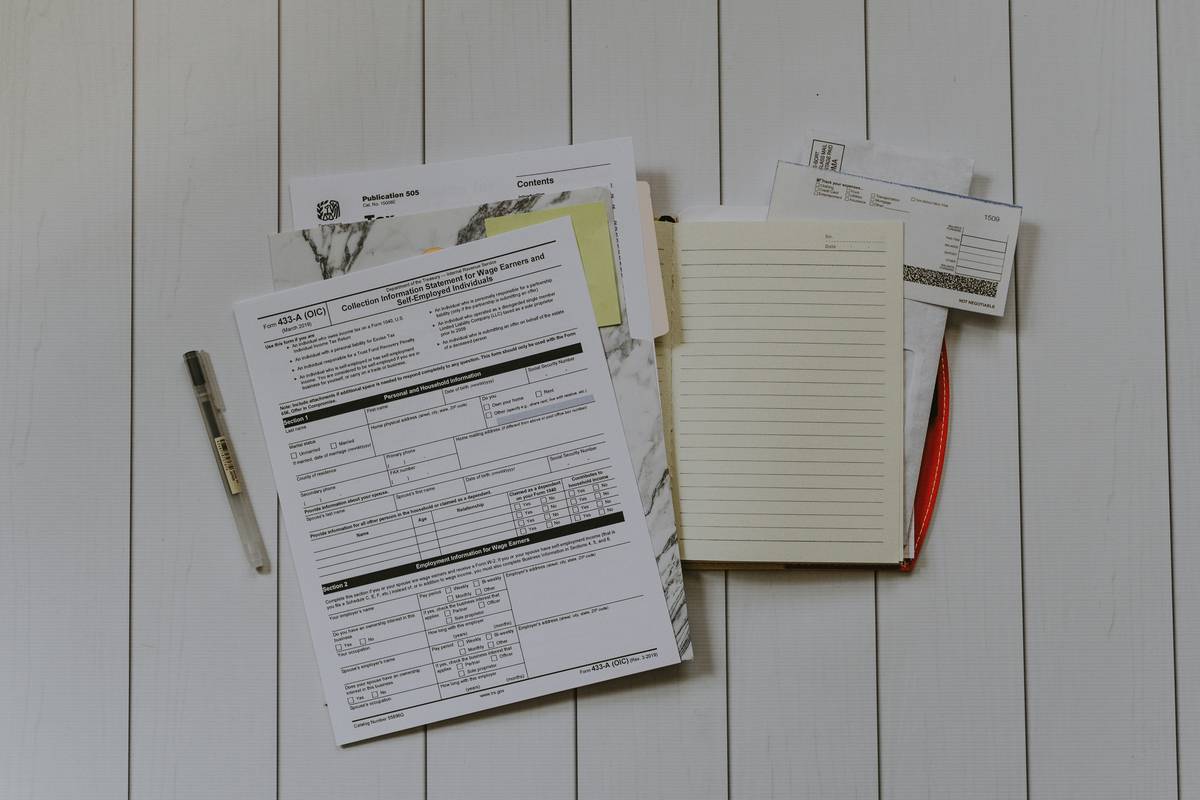 Documents needed for successful luggage delay compensation uk claim