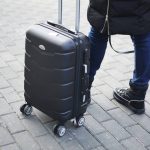Delayed Luggage Monitor Coverage: The Smart Traveler’s Last Line of Defense