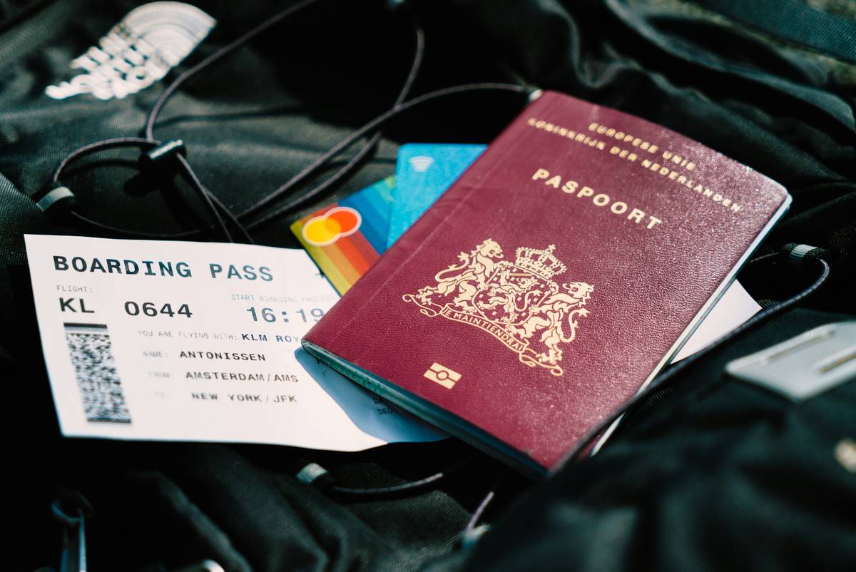 How to Claim Luggage Delay Compensation Finnair – Fast, Fair & Without the Runaround