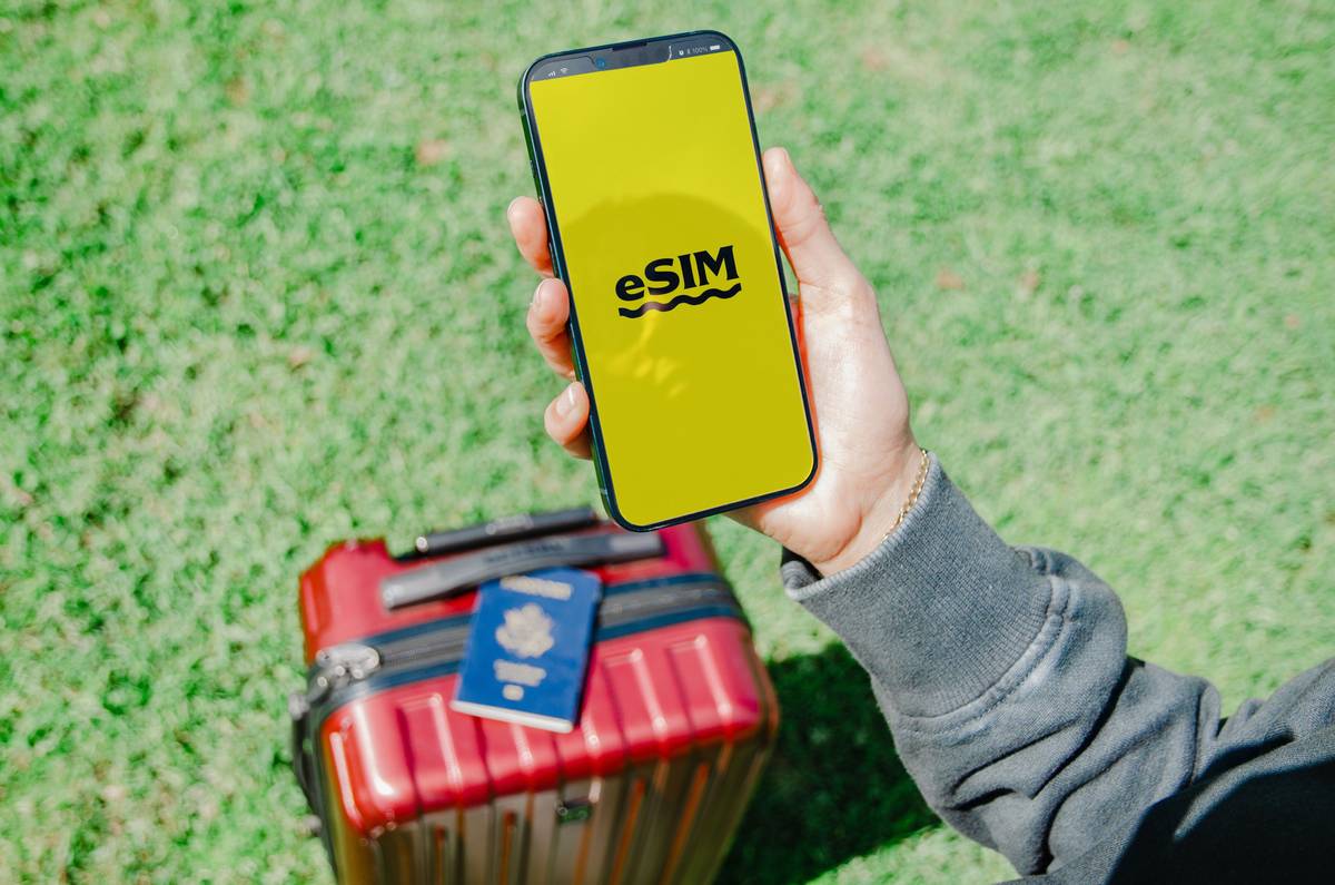Real-Time Luggage Tracking: Your Secret Weapon Against Baggage Delay Insurance Headaches
