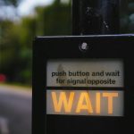 Why Your Trip Isn’t Safe Without a Luggage Locator Coverage System