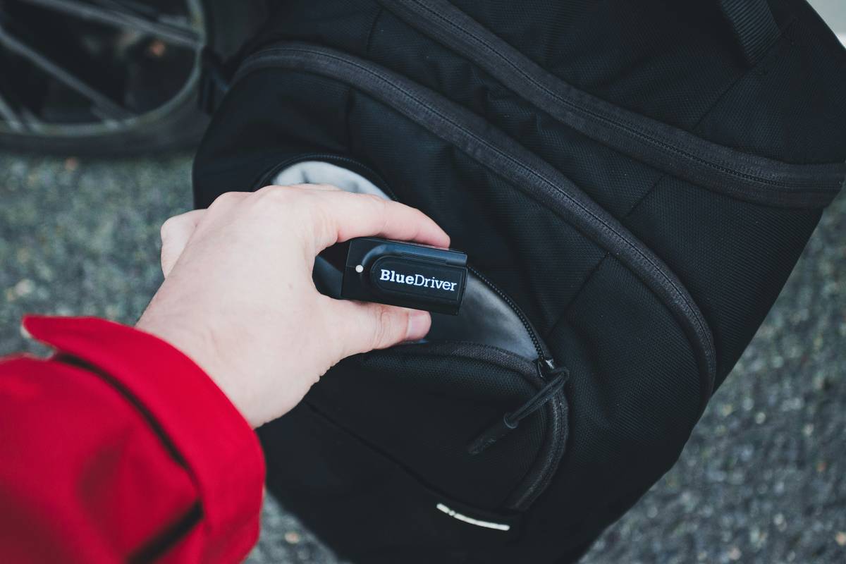 Why Your Trip Isn’t Safe Without a Luggage Finder Insurance System
