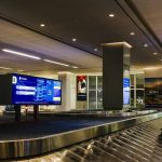 Baggage Tracker Delay Can I Track: 7 Proven Ways to Avoid Costly Travel Mistakes
