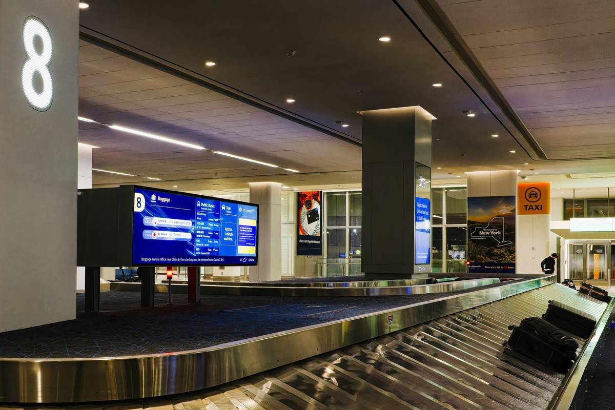Baggage Tracker Delay Can I Track: 7 Proven Ways to Avoid Costly Travel Mistakes