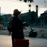 Baggage Tracker Delay Track Luggage Brand: 7 Proven Tips to Avoid Painful Travel Mistakes