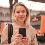 Baggage Tracker Delay Use Air Tag: 7 Proven Tips to Avoid Painful Travel Mistakes