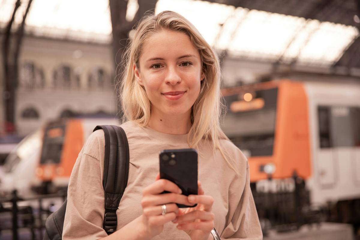 Baggage Tracker Delay Use Air Tag: 7 Proven Tips to Avoid Painful Travel Mistakes