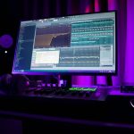 Delay Compensation Ableton: 7 Proven Ways to Avoid Painful Baggage Delays