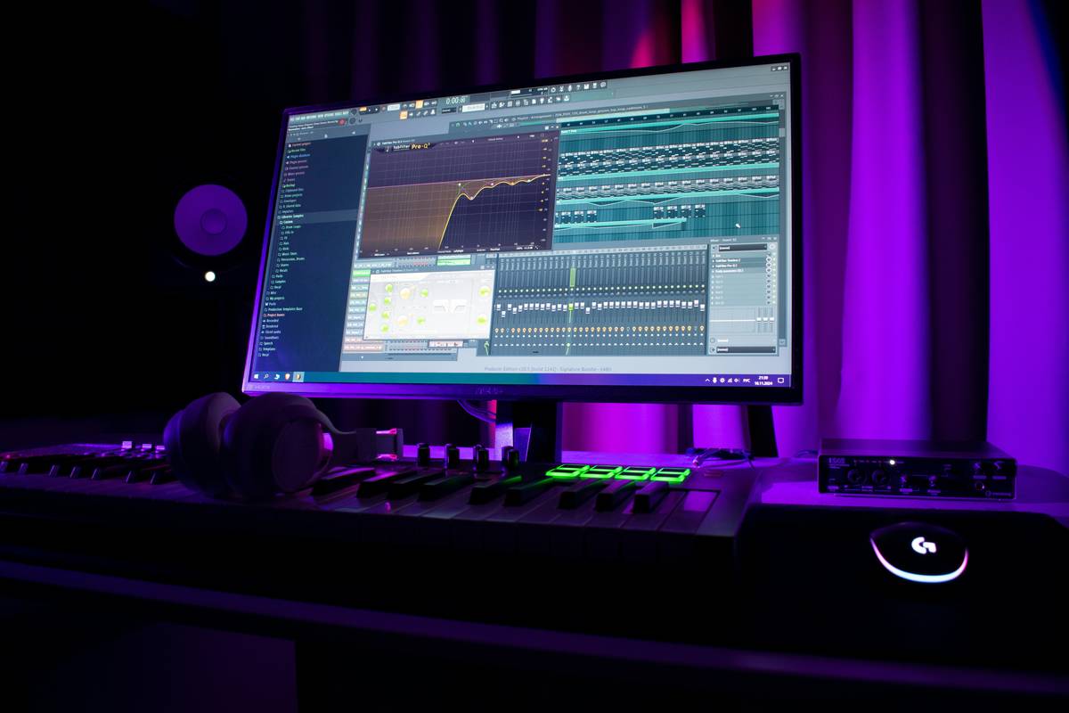 Delay Compensation Ableton: 7 Proven Ways to Avoid Painful Baggage Delays