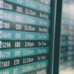 Insurance for Trip Delay: 7 Proven Ways to Avoid Costly Baggage Headaches