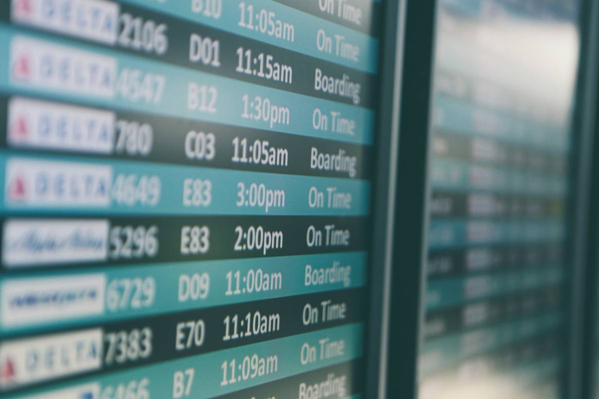 Insurance for Trip Delay: 7 Proven Ways to Avoid Costly Baggage Headaches
